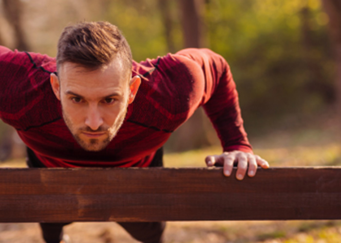 Waarom verdient je weerstand extra aandacht in het najaar?