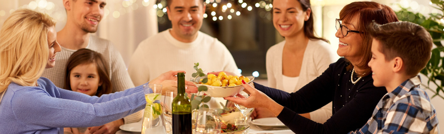 Water drinken tijdens de zomerdetox
