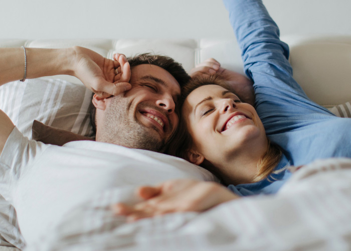 Wintertijd, Zomertijd wat doet dat met je lijf?