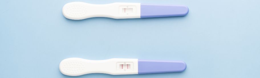 Zwangerschap en perimenopauze | A.Vogel