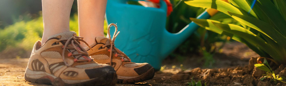 Spataderen in de zomer?