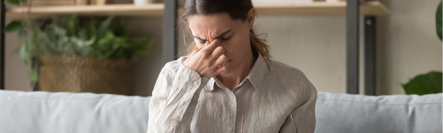 energiek opstaan in de winter | A.Vogel