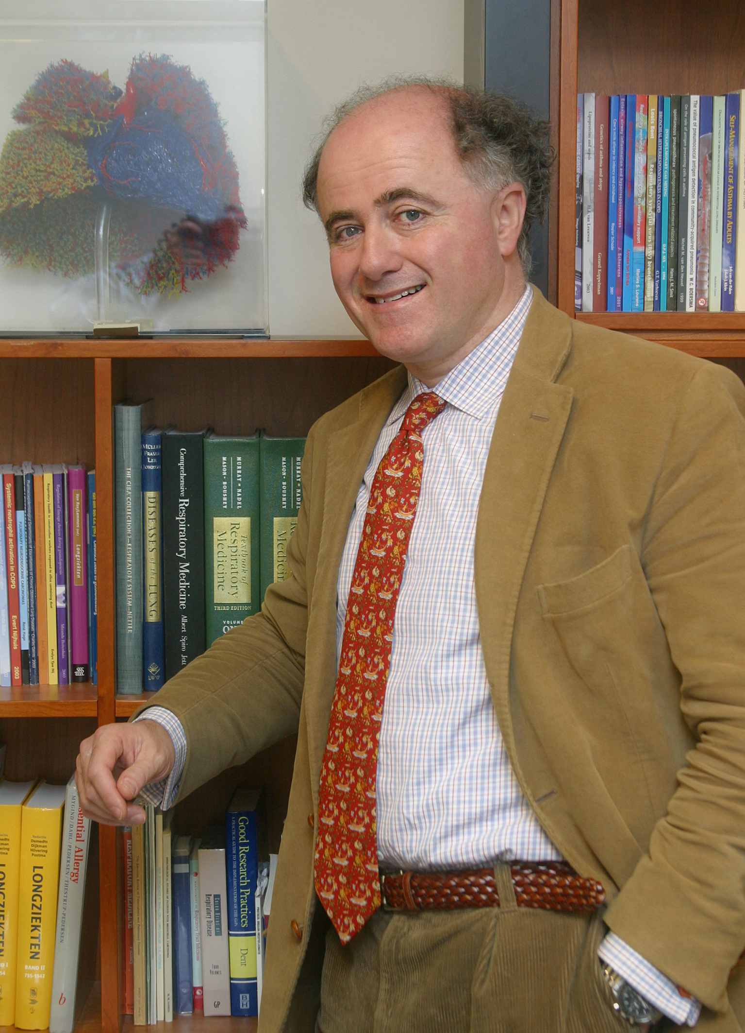 Alfred Sachs Alfred Sachs