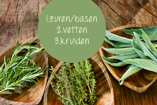 Artrose-voeding-3-tips-vetten-zuur-basen-kruiden-609-