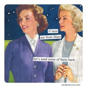 wat-mannen-eens-moesten-weten-over-de-overgang-2