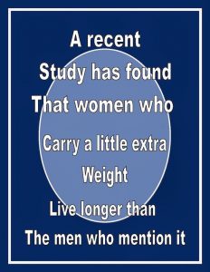 wat-mannen-eens-moesten-weten-over-de-overgang-3