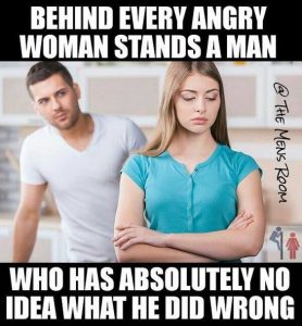 wat-mannen-eens-moesten-weten-over-de-overgang-4