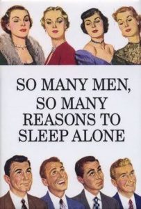 wat-mannen-eens-moesten-weten-over-de-overgang-6