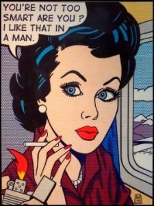 wat-mannen-eens-moesten-weten-over-de-overgang-7