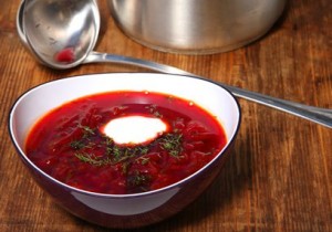 russian-borscht