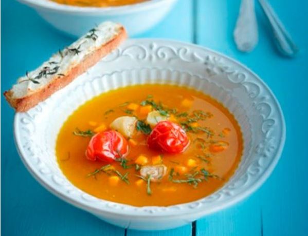 pompoensoep-met-gepofte-knoflook