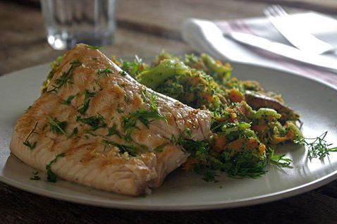 broccolistampot-met-zoete-aardappel