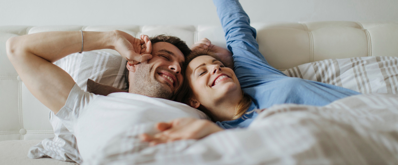 De basis van slaap De basis van slaap