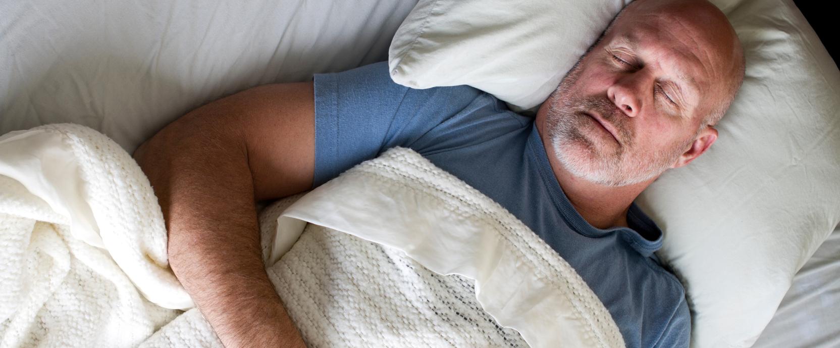 Levensfasen Levensfasen