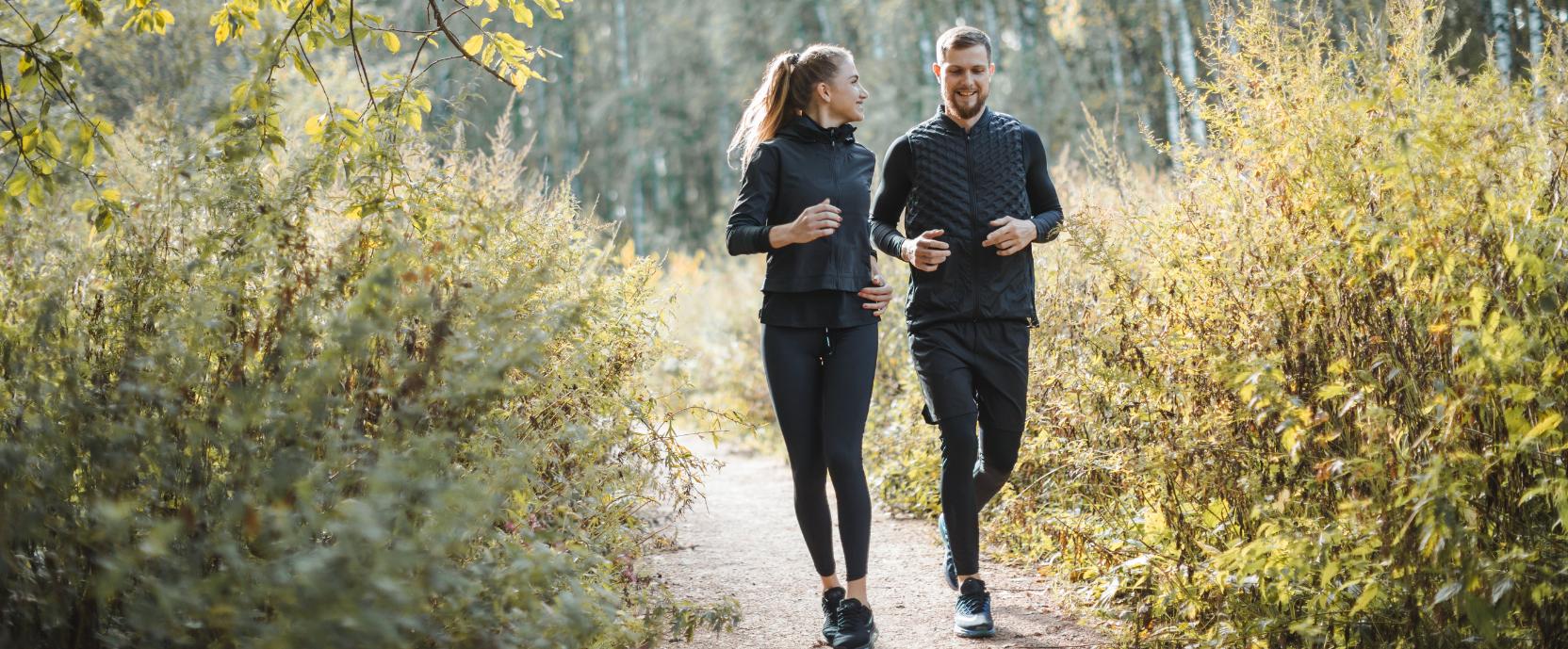 Slaap en gezondheid Slaap en gezondheid