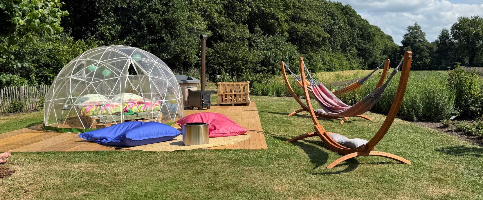 Slaap en gezondheid Slaap en gezondheid