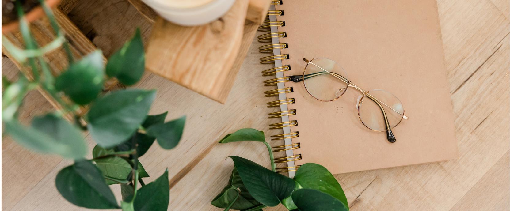Slaap en gezondheid Slaap en gezondheid