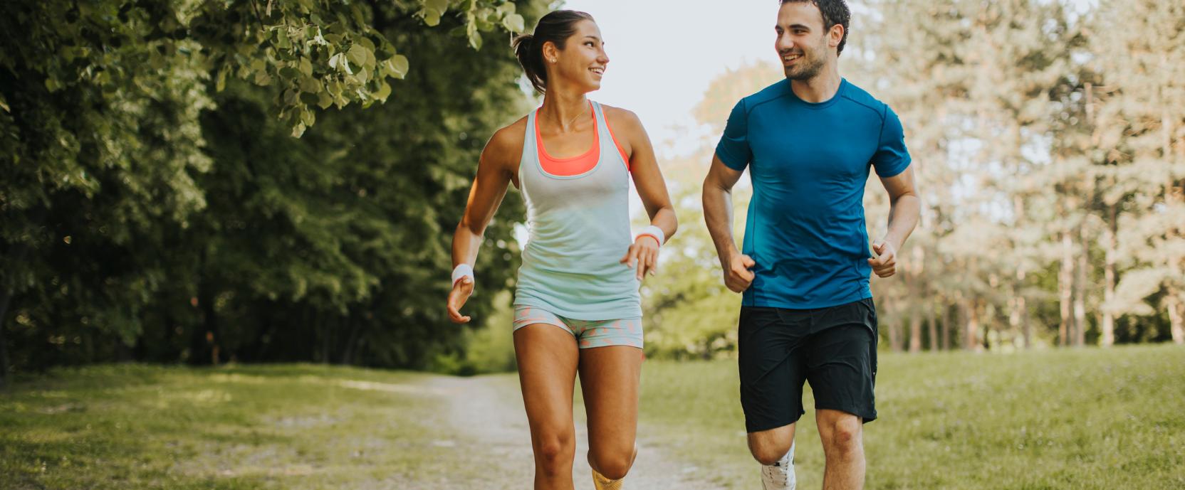 Slaap en gezondheid Slaap en gezondheid