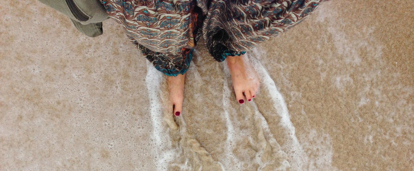 Meest voorkomende slaapproblemen Meest voorkomende slaapproblemen