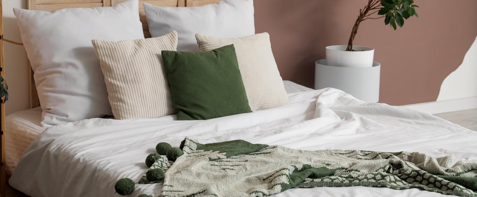 Slaapverstoorders Slaapverstoorders