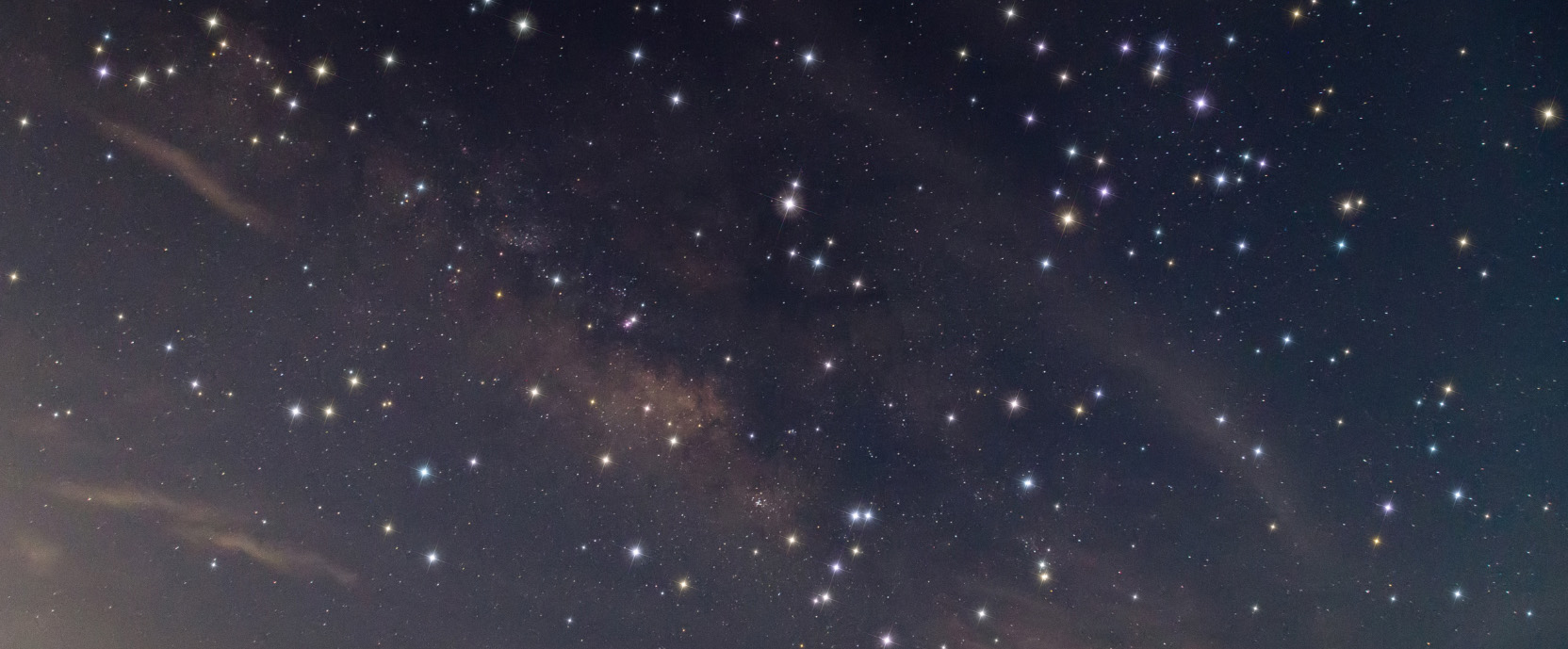 De basis van slaap De basis van slaap