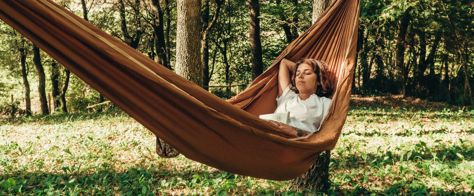 Slaaptips & rituelen Slaaptips & rituelen