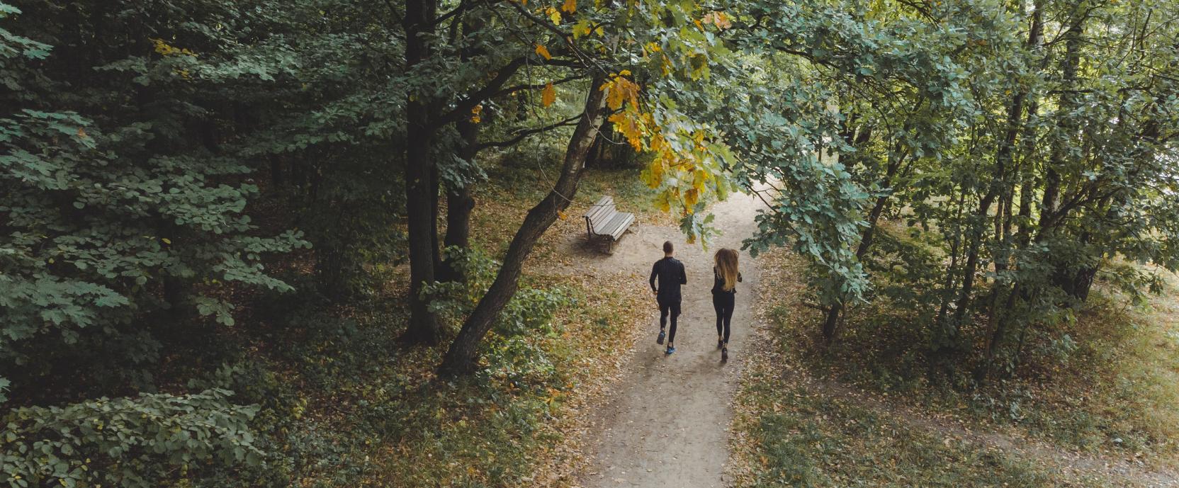 Slaaptips & rituelen Slaaptips & rituelen