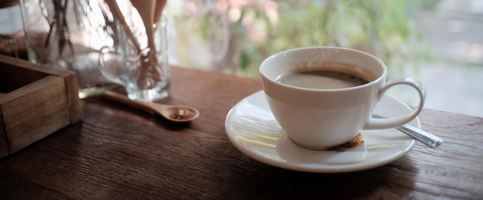 Slaaptips & rituelen Slaaptips & rituelen