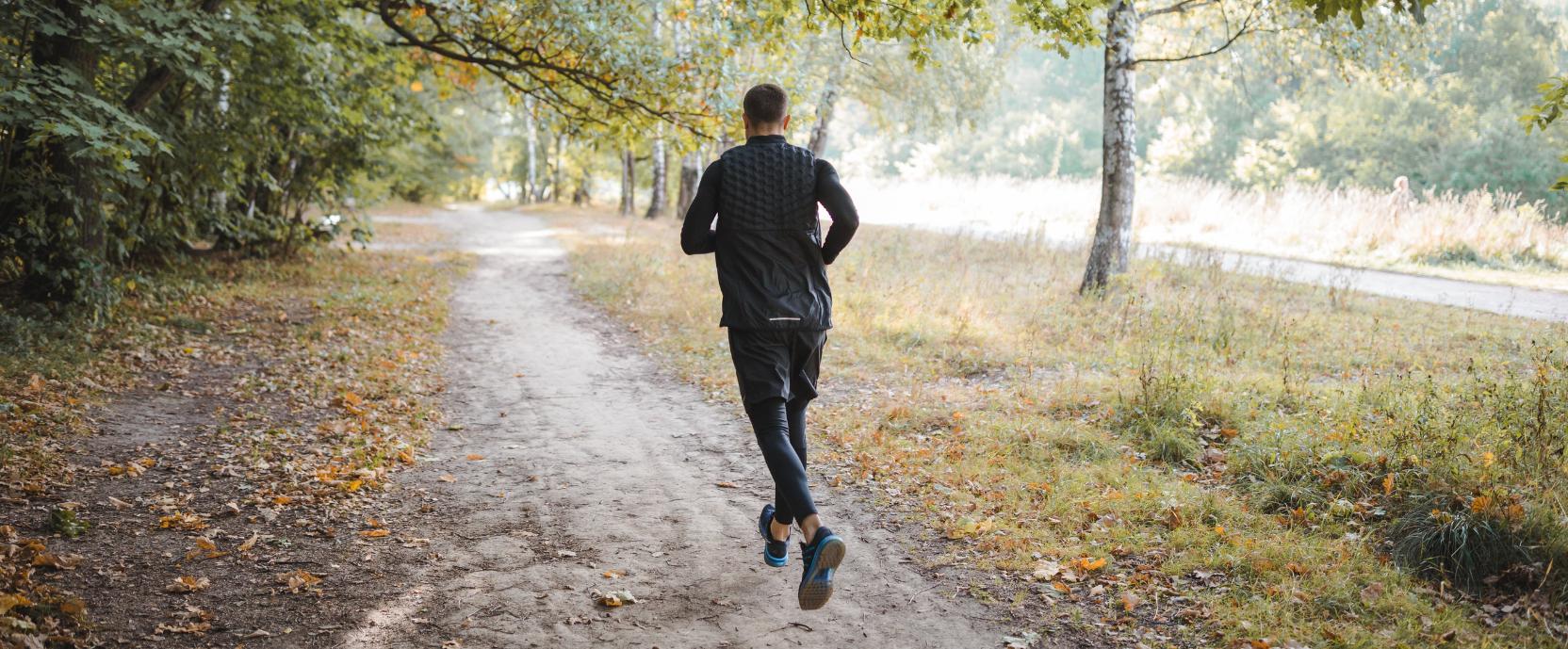 Slaaptips & rituelen Slaaptips & rituelen