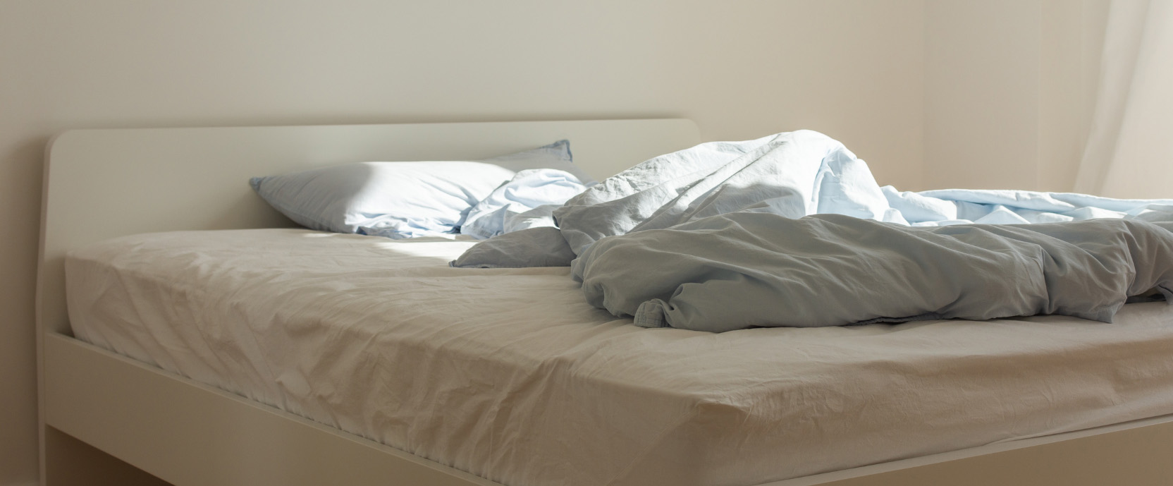 De ideale slaapduur De ideale slaapduur