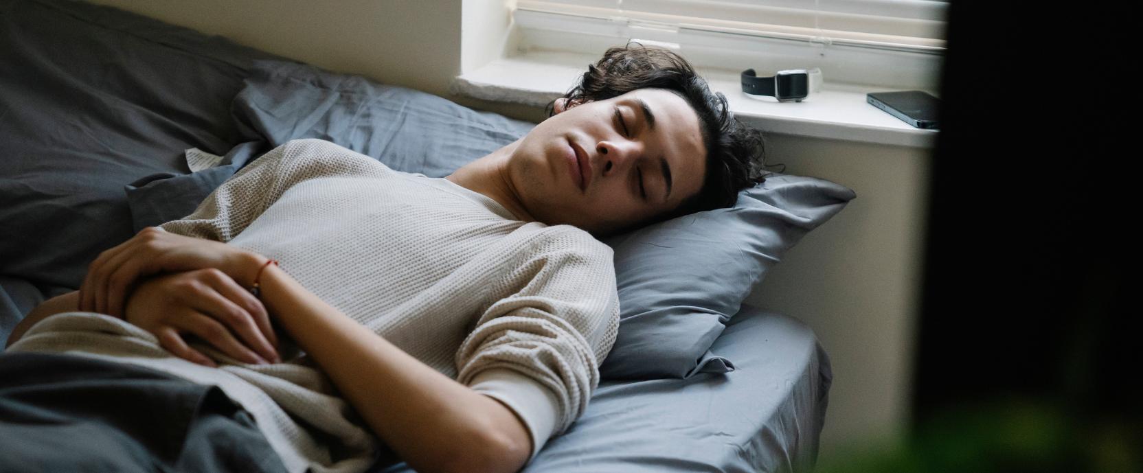 Levensfasen Levensfasen