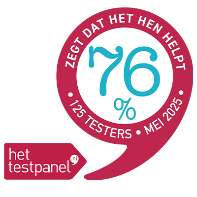 Testpanel